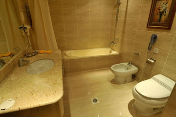 Cayam 3* Doha